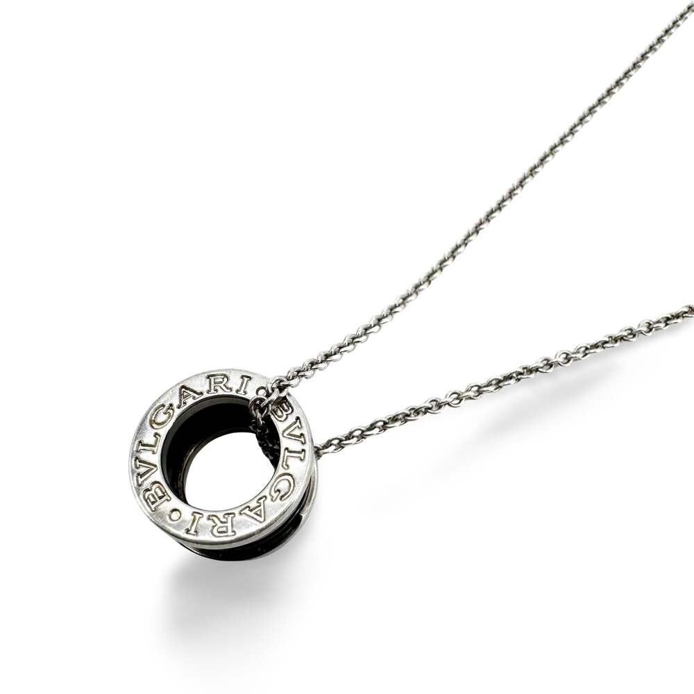 Bulgari B.Zero1 Save The Children #362672B59B